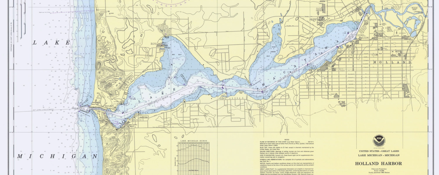 texas corinthian yacht club membership fees